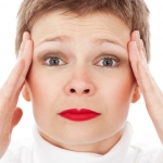 Preventing the Effects of Stress