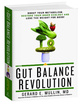 gut-balance-revolution