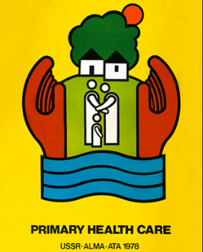 john weeks 041918-4.png