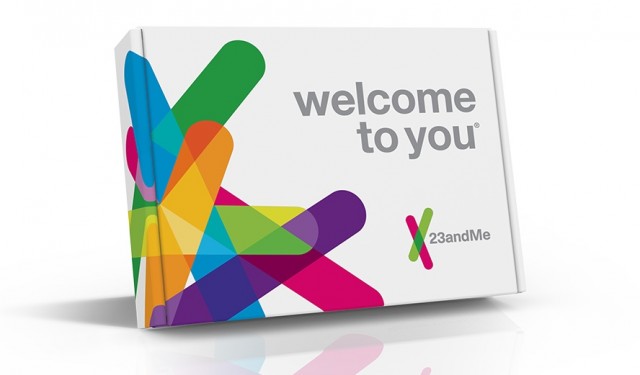 23andMe-640x375.jpg
