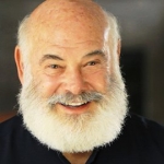 andrew-weil-md
