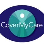 Cover My Care