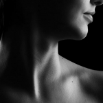 Hypothyroid Symptoms