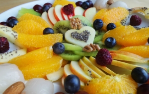 food-allergy-food-intolerant-patient