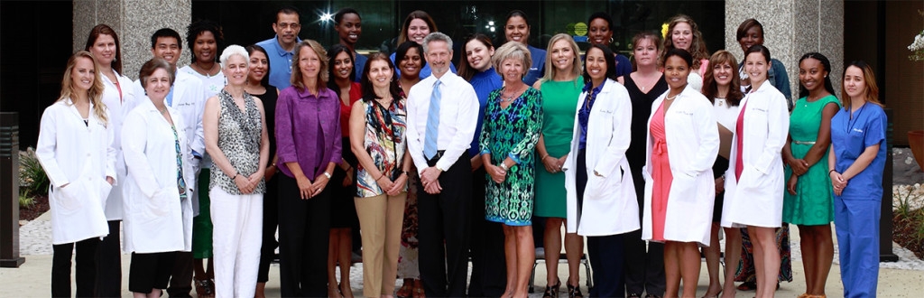 casey-health-institute-staff