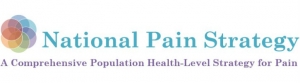 national-pain-strategy