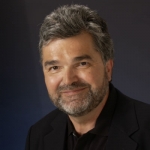 Emeran Mayer, MD, PhD