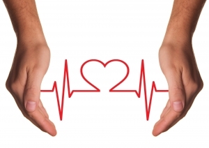 healthcare-transformation-love-300x212