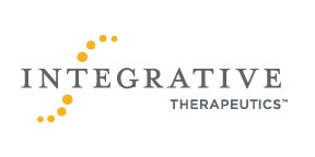 integrative theraputics
