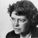 Margaret Mead