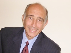 Leo-Galland-MD Leo-Galland-MD