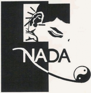 nada