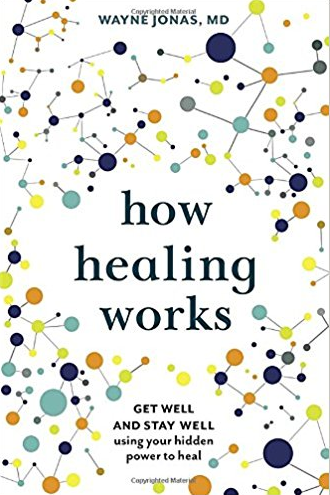 john weeks 041418.png