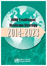 john weeks 041918-2.png