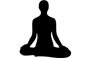 Meditation, Relaxation Technique, Spiritual Experience