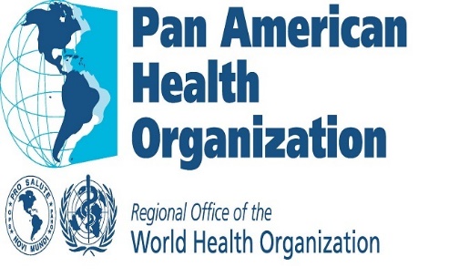 john weeks 041918-3.jpg