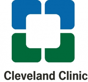 cleveland-clinic