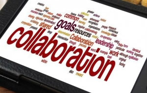 collaboration