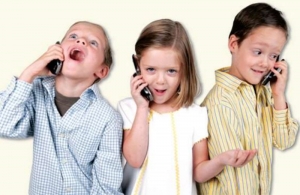 Impact-on-Reproductive-Health-of-Wireless-Radiation-from-Cell-Phones