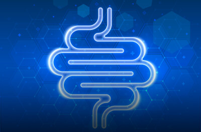 Optimizing Metabolic Health with Precision Insights from Advanced Microbiome Testing