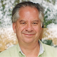 Headshot - Dr. Kuprowsky.png.medium.800x800.png