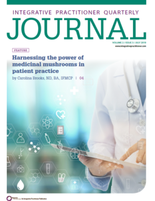 IP Journal Cover 062619.png.small.400x400.png