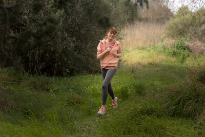 Magnesium is not just Magnesium