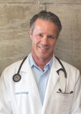 Mark headshot.jpg.small.400x400.jpeg