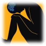 Trauma and Transformation