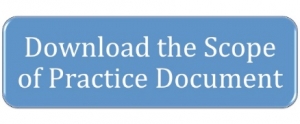 download IAYT scope of practic -document