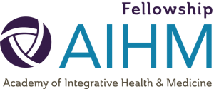 aihm-logo
