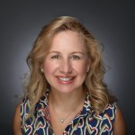 crop.Laura Headshot 2018 final-min.jpg.thumbnail.150x150.jpeg