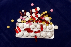 pills-2333023_1920