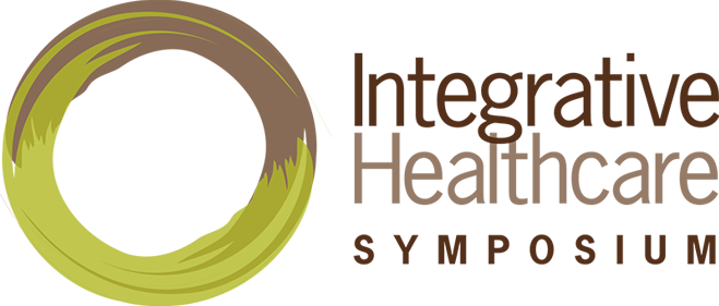 Dental Danger: Signs of Sleep Breathing Disorders in children and Adults, Learn the Visual Clues