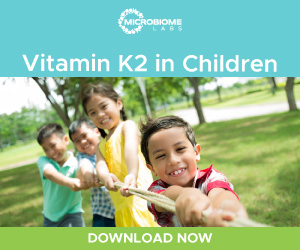 k2inchildren ad.png.small.400x400.png