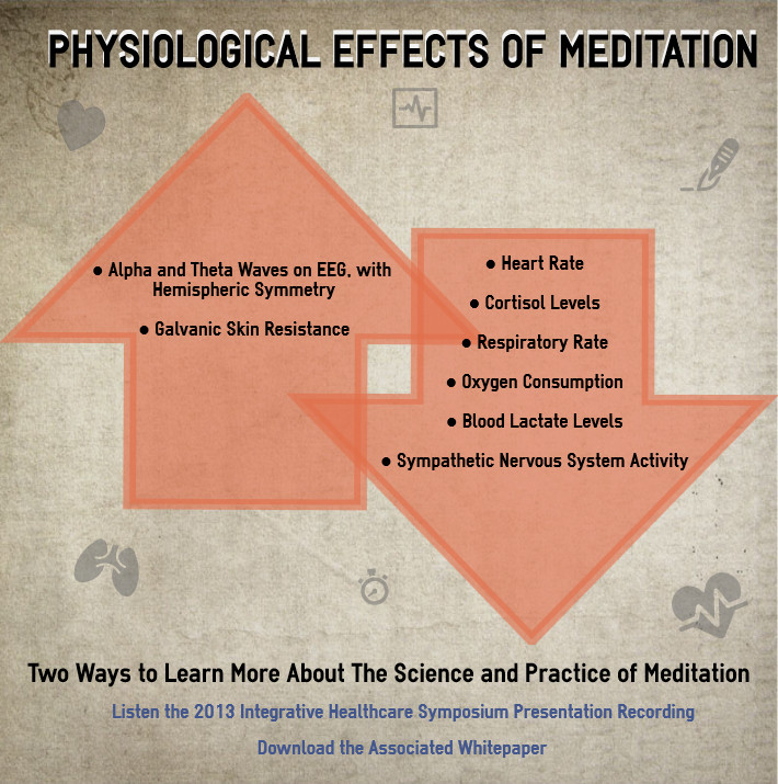 physiological-effects-of-meditation-01.jpg.medium.800x800.jpeg