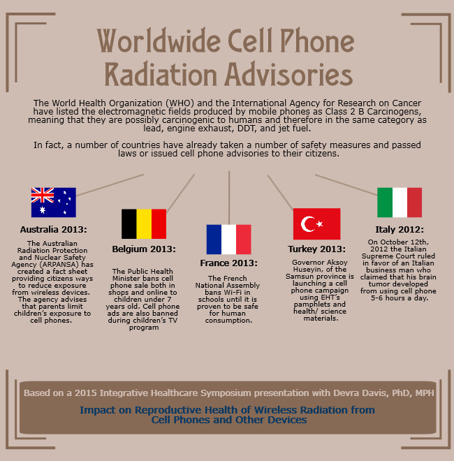 worldwide-cell-phone-radiation-advisories.jpg.large.1024x1024.jpeg