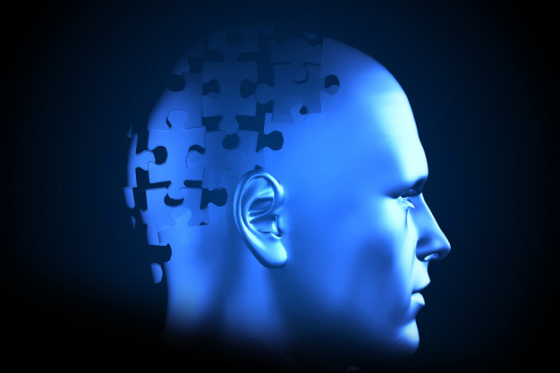 Approach to Reversal of Cognitive Decline.jpg.large.1024x1024.jpeg