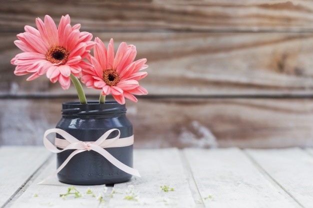 How Healing Works And What It Means for Healthcare.jpg.large.1024x1024.jpeg