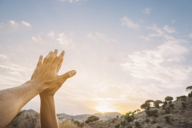 Illness and Spirituality Transpersonal Nurse Coaching Skills.jpg.large.1024x1024.jpeg