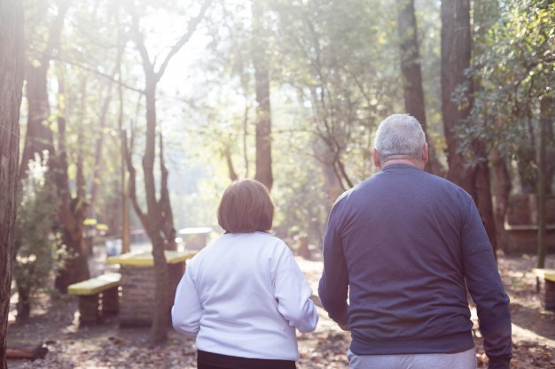 Innovative Solutions in Community Health Nursing for the Aging Population.jpg.large.1024x1024.jpeg