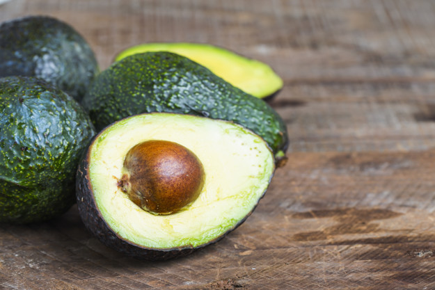 The Ketogenic Diet&mdash; The Latest Fad or Therapeutic Tool.jpg.large.1024x1024.jpeg