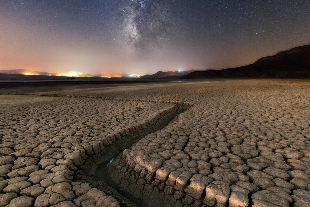 Keynote: The Evolution of Integrative Medicine