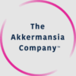 Akkermansia