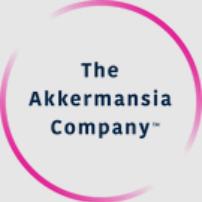 The evolving science of Akkermansia muciniphila MucT for metabolic health outcomes including its discovery and clinical evidence