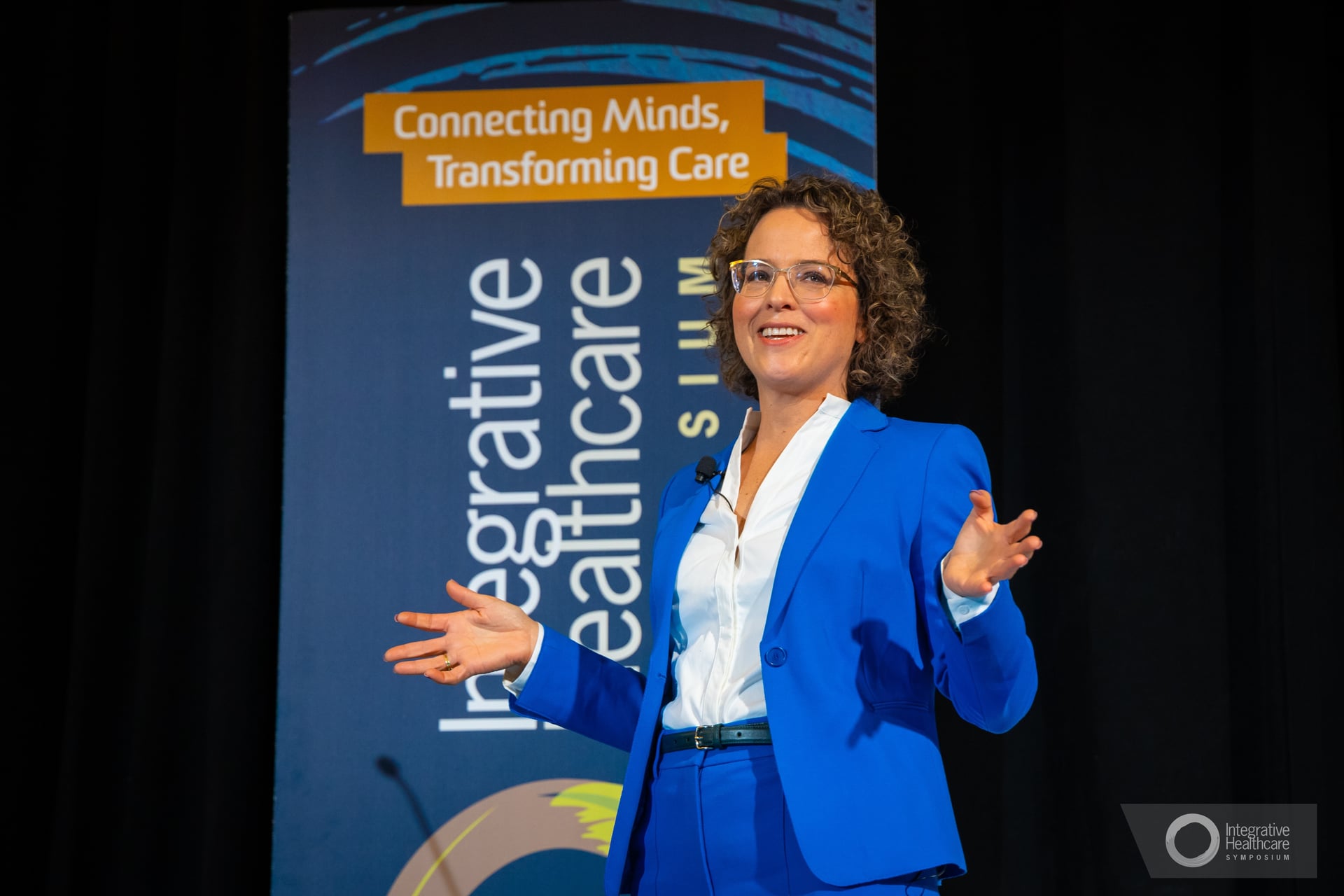 The GLP-1 Era: It’s More Than Just Weight